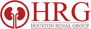 Houston Renal Group